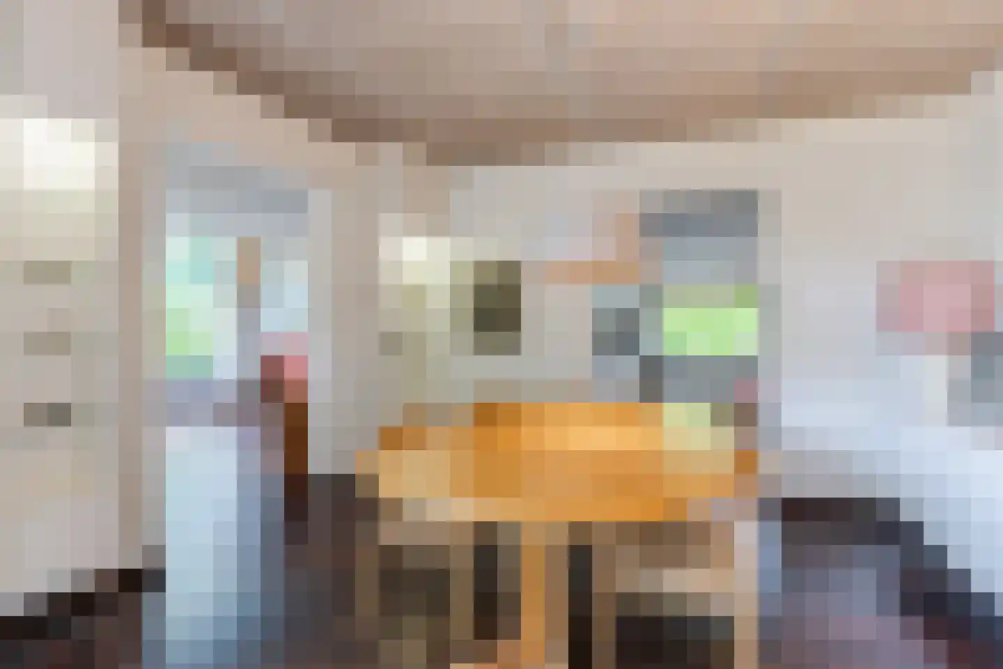 Tesselschadelaan 28 Uithoorn thumbnail 15