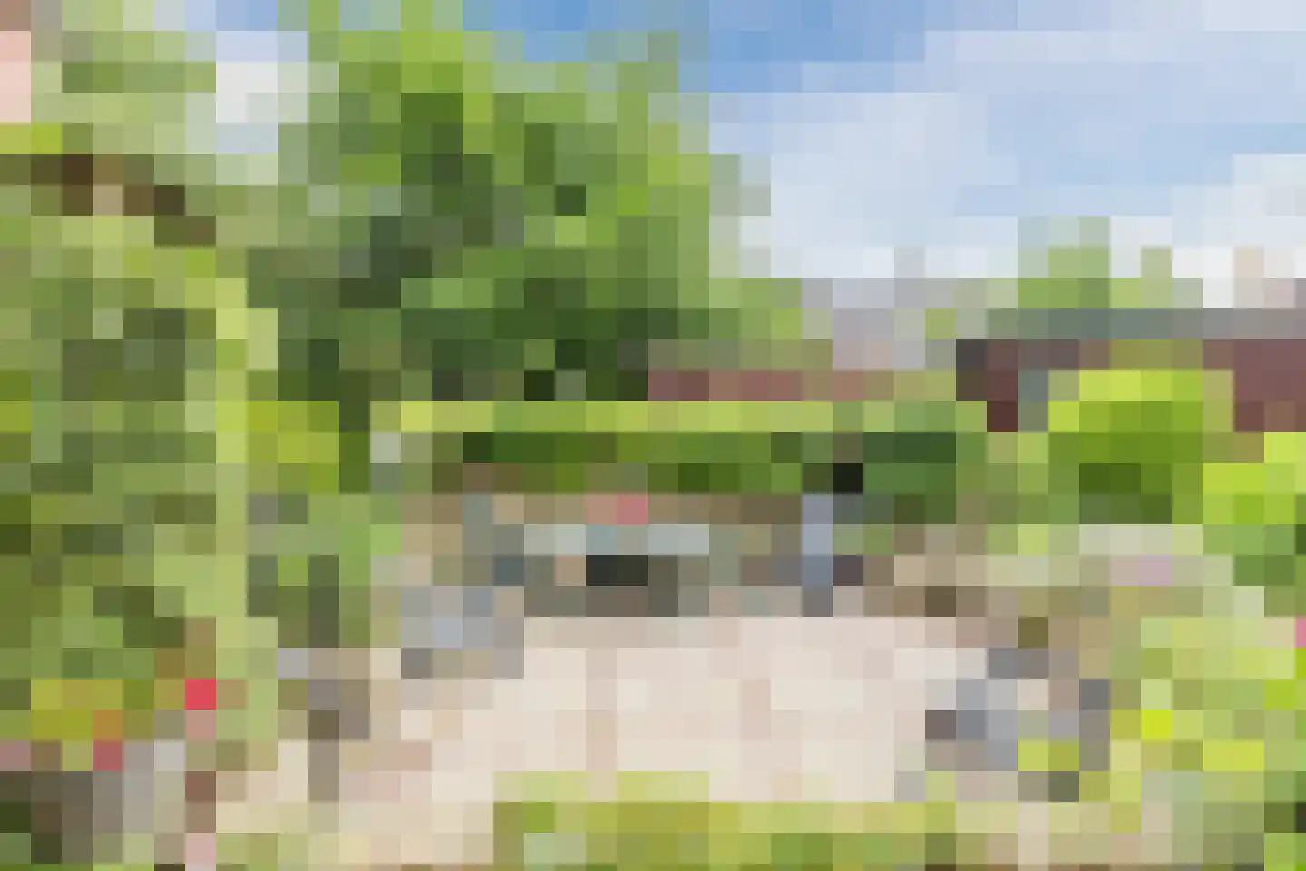 Tesselschadelaan 28 Uithoorn thumbnail 16