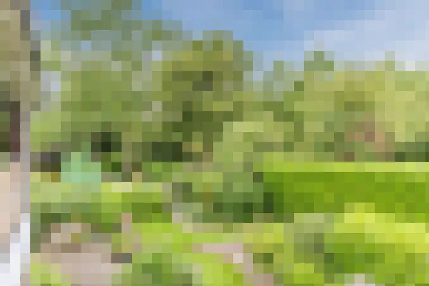 Tesselschadelaan 28 Uithoorn thumbnail 17