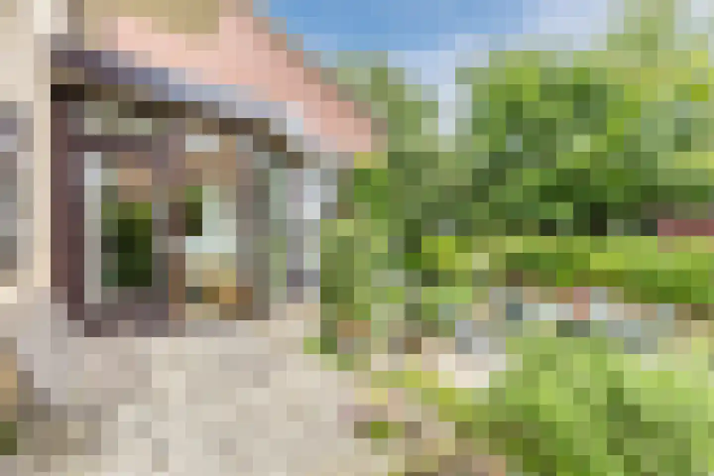 Tesselschadelaan 28 Uithoorn thumbnail 20