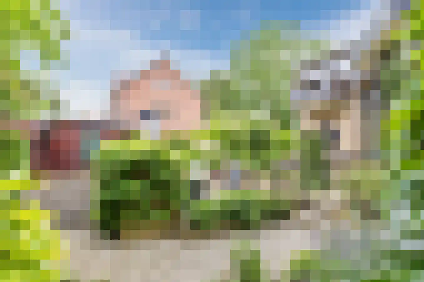 Tesselschadelaan 28 Uithoorn thumbnail 21