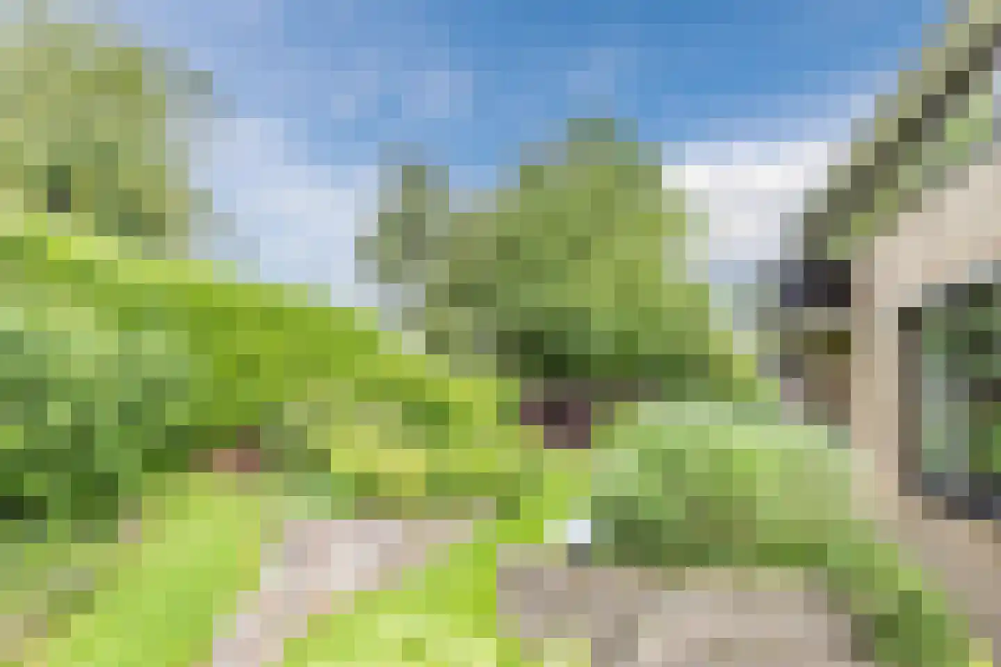 Tesselschadelaan 28 Uithoorn thumbnail 22