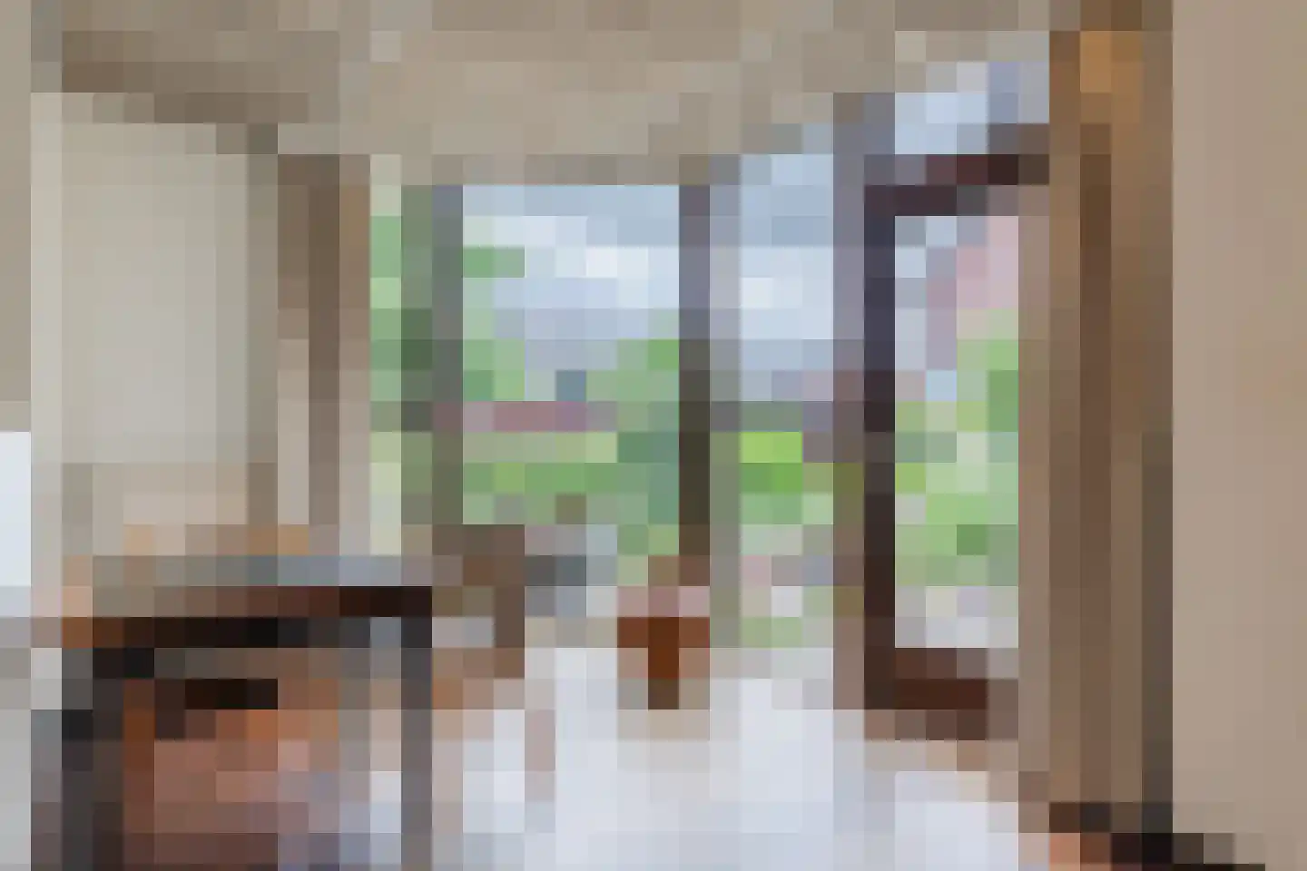 Tesselschadelaan 28 Uithoorn thumbnail 23