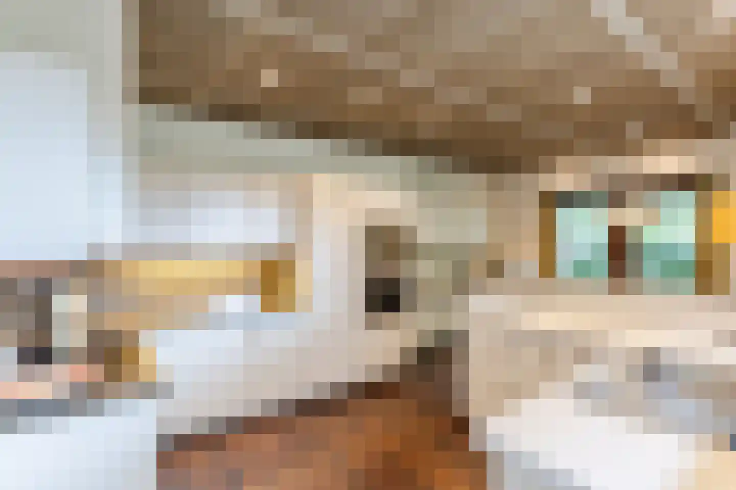 Tesselschadelaan 28 Uithoorn thumbnail 24