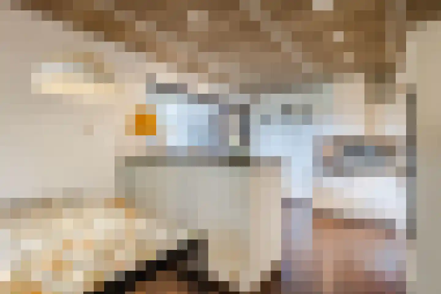 Tesselschadelaan 28 Uithoorn thumbnail 25