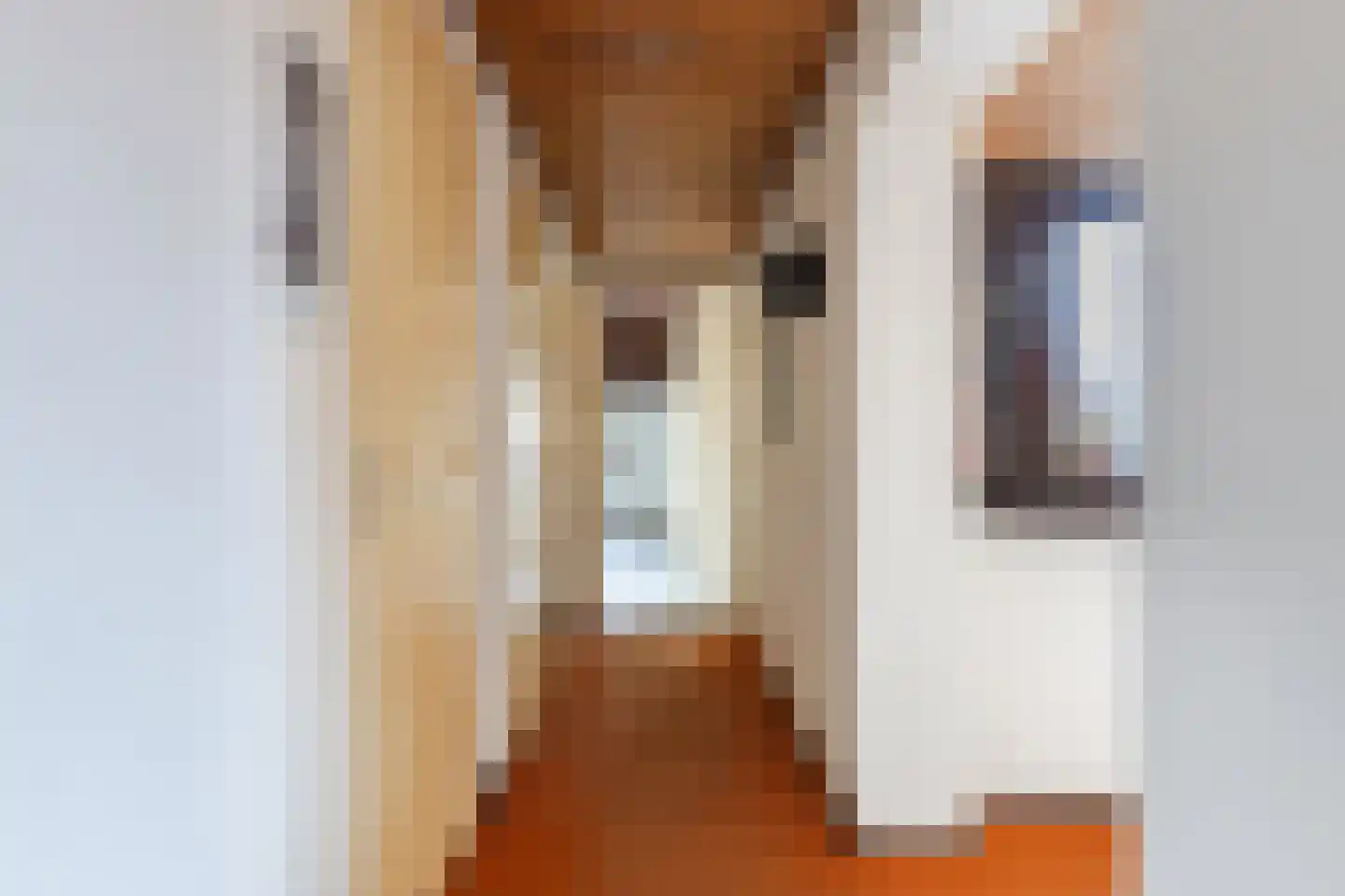 Tesselschadelaan 28 Uithoorn thumbnail 26