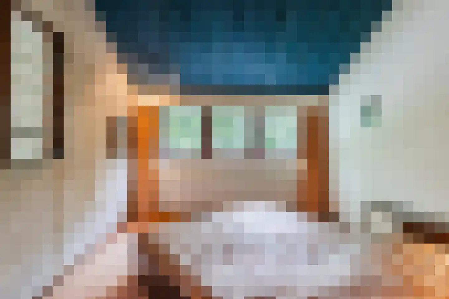 Tesselschadelaan 28 Uithoorn thumbnail 27