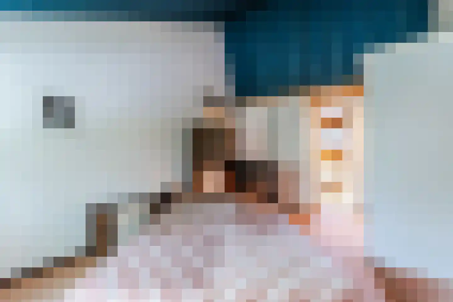 Tesselschadelaan 28 Uithoorn thumbnail 28