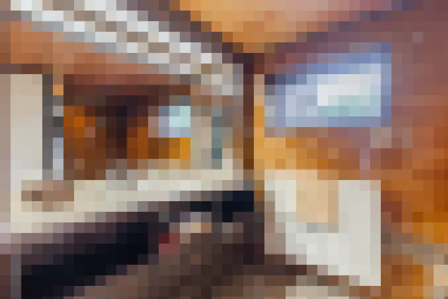 Tesselschadelaan 28 Uithoorn thumbnail 29