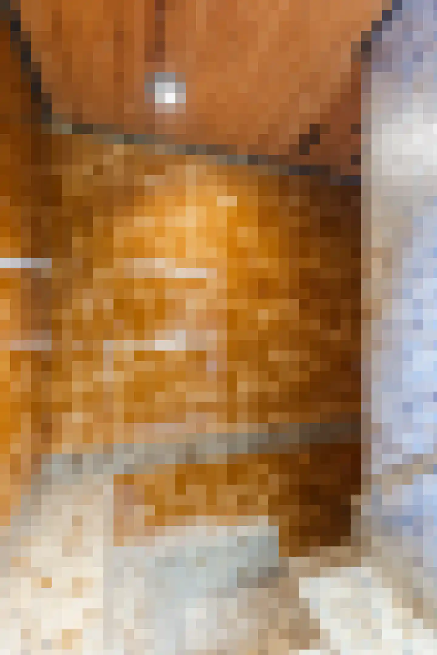 Tesselschadelaan 28 Uithoorn thumbnail 30
