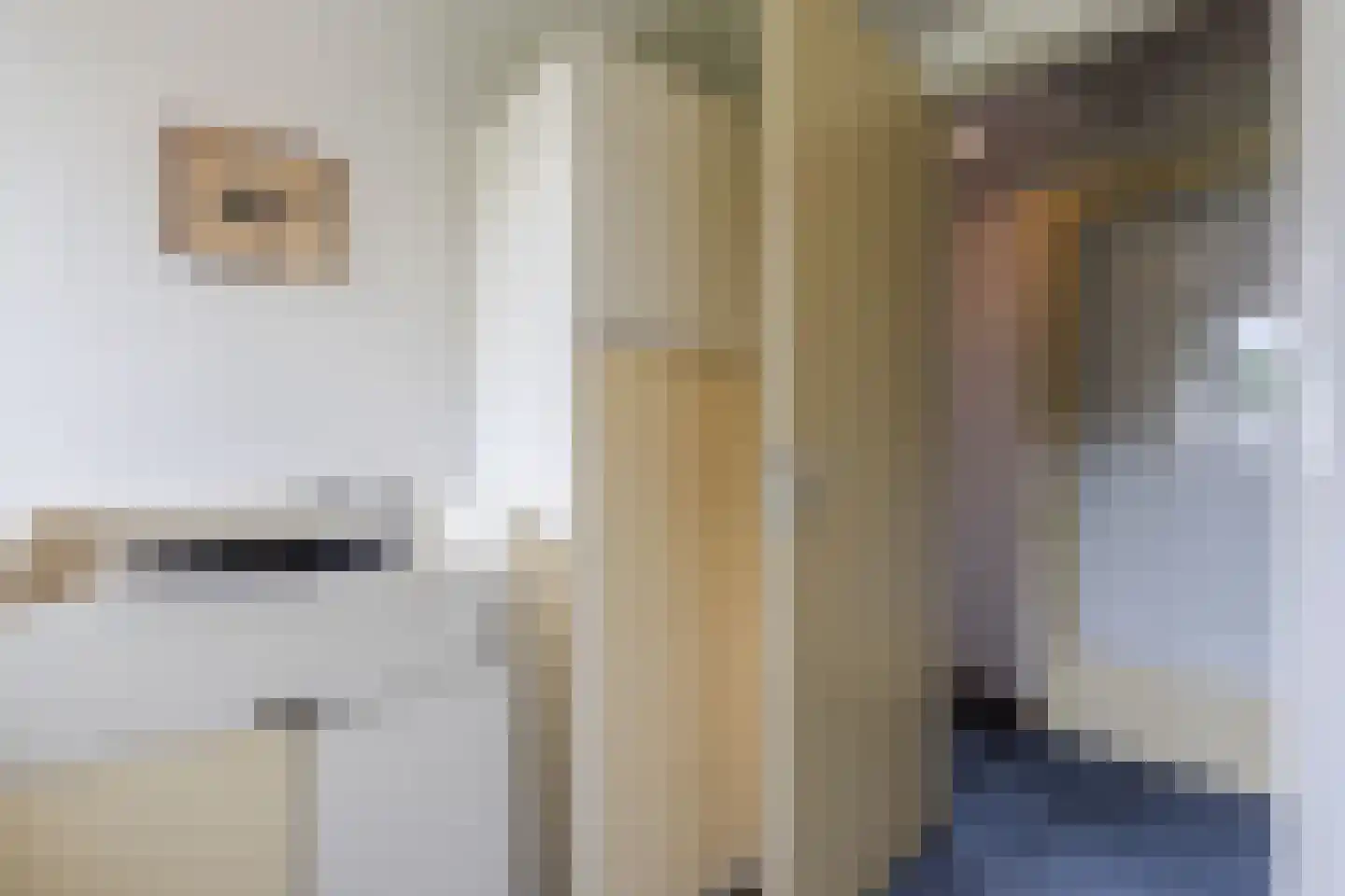 Tesselschadelaan 28 Uithoorn thumbnail 33
