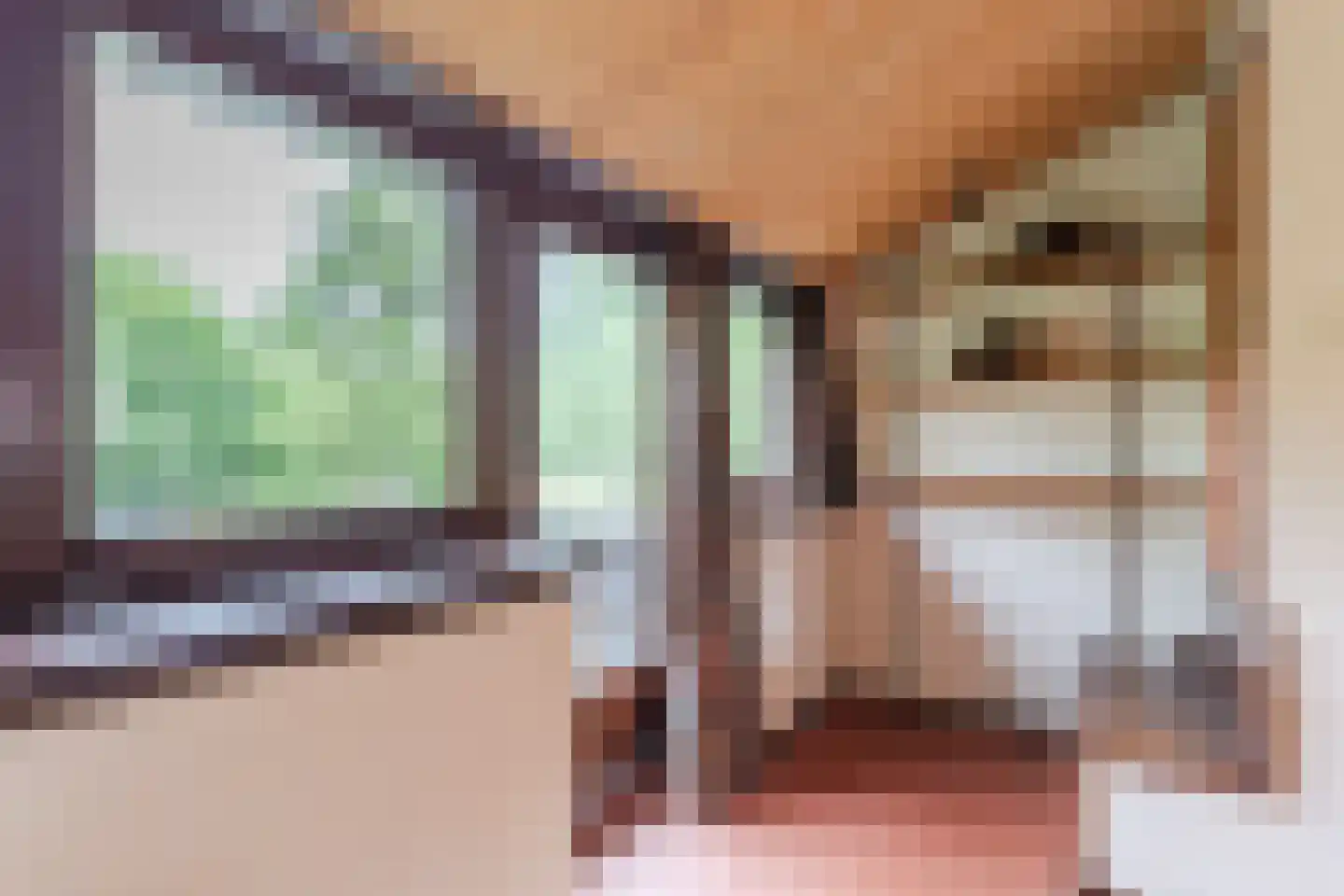 Tesselschadelaan 28 Uithoorn thumbnail 36