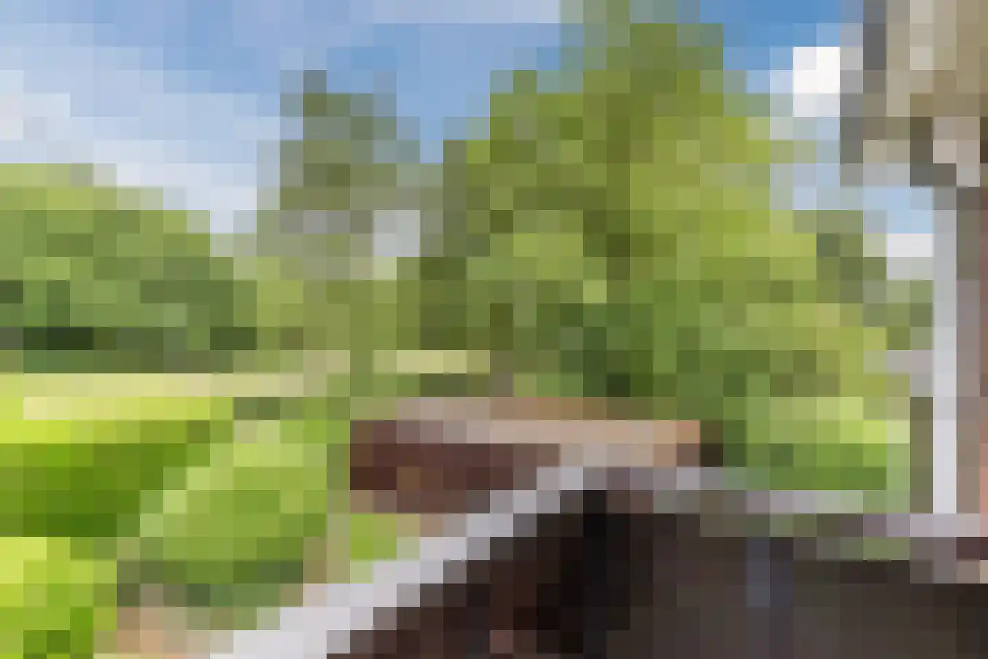 Tesselschadelaan 28 Uithoorn thumbnail 37
