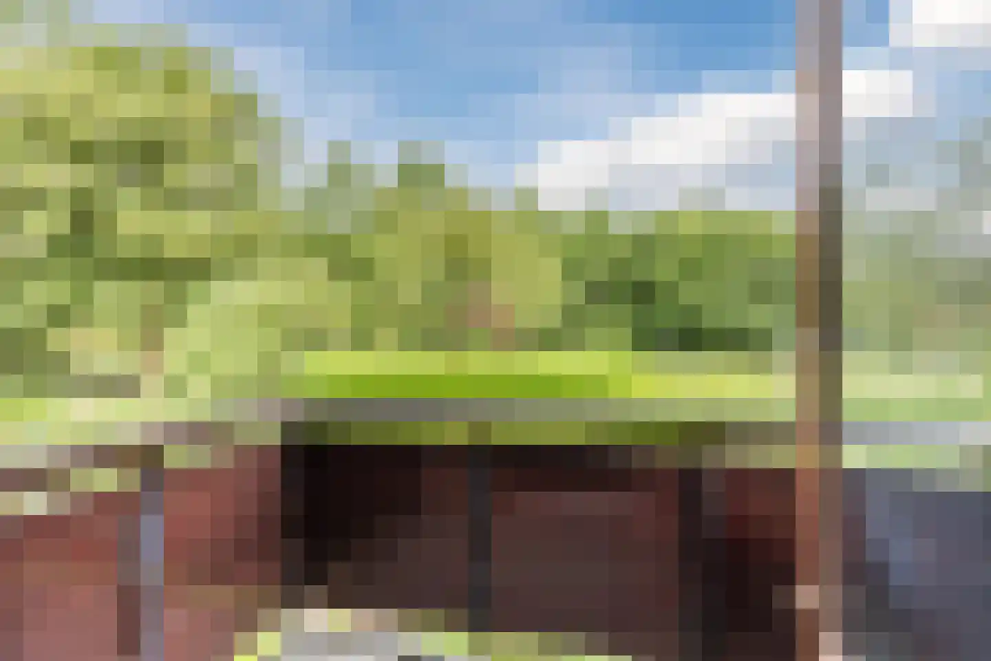 Tesselschadelaan 28 Uithoorn thumbnail 38