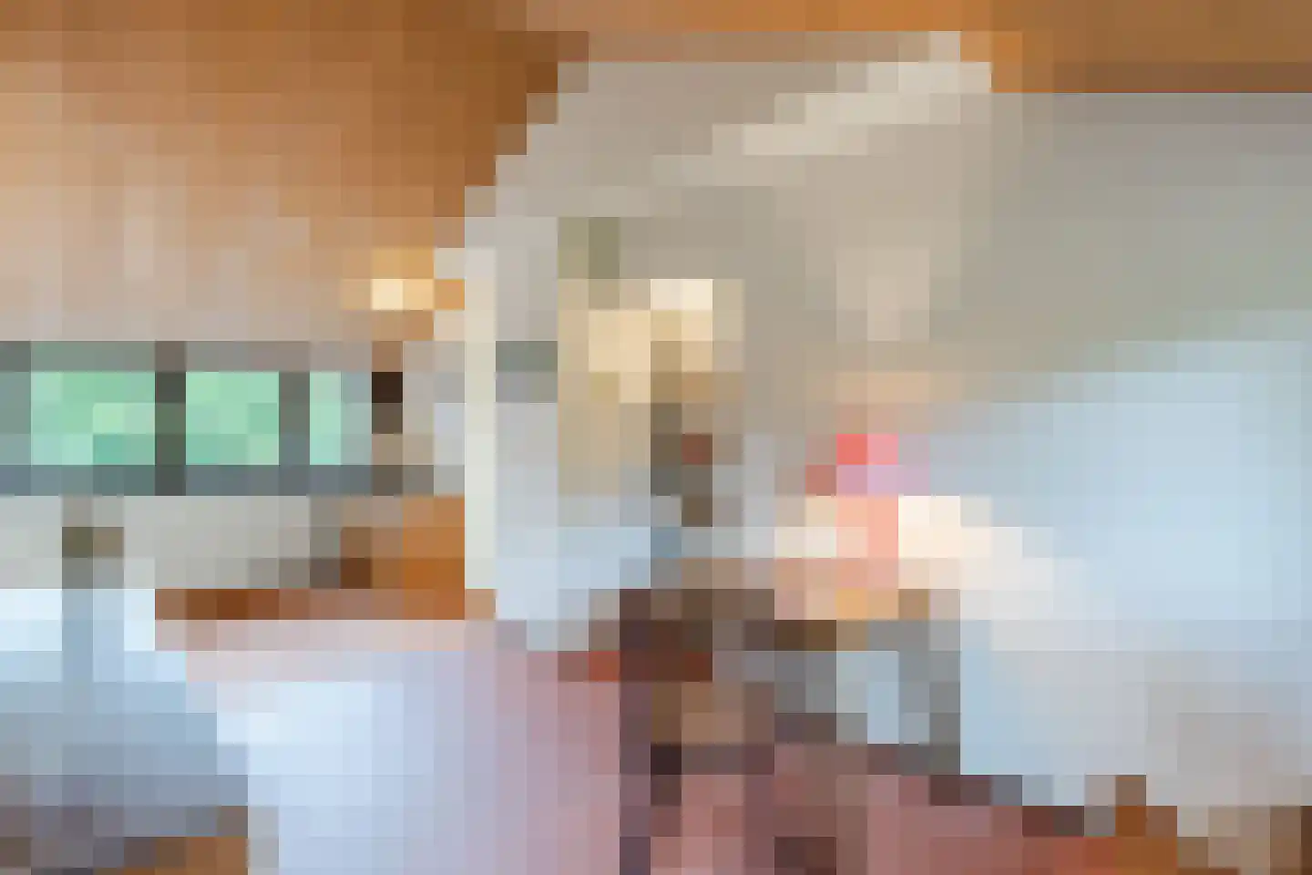 Tesselschadelaan 28 Uithoorn thumbnail 39
