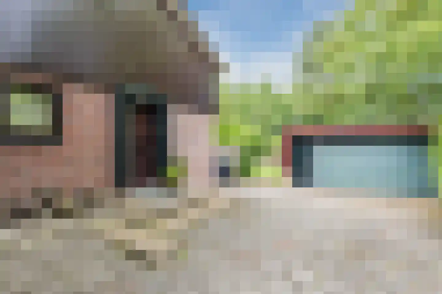 Tesselschadelaan 28 Uithoorn thumbnail 4