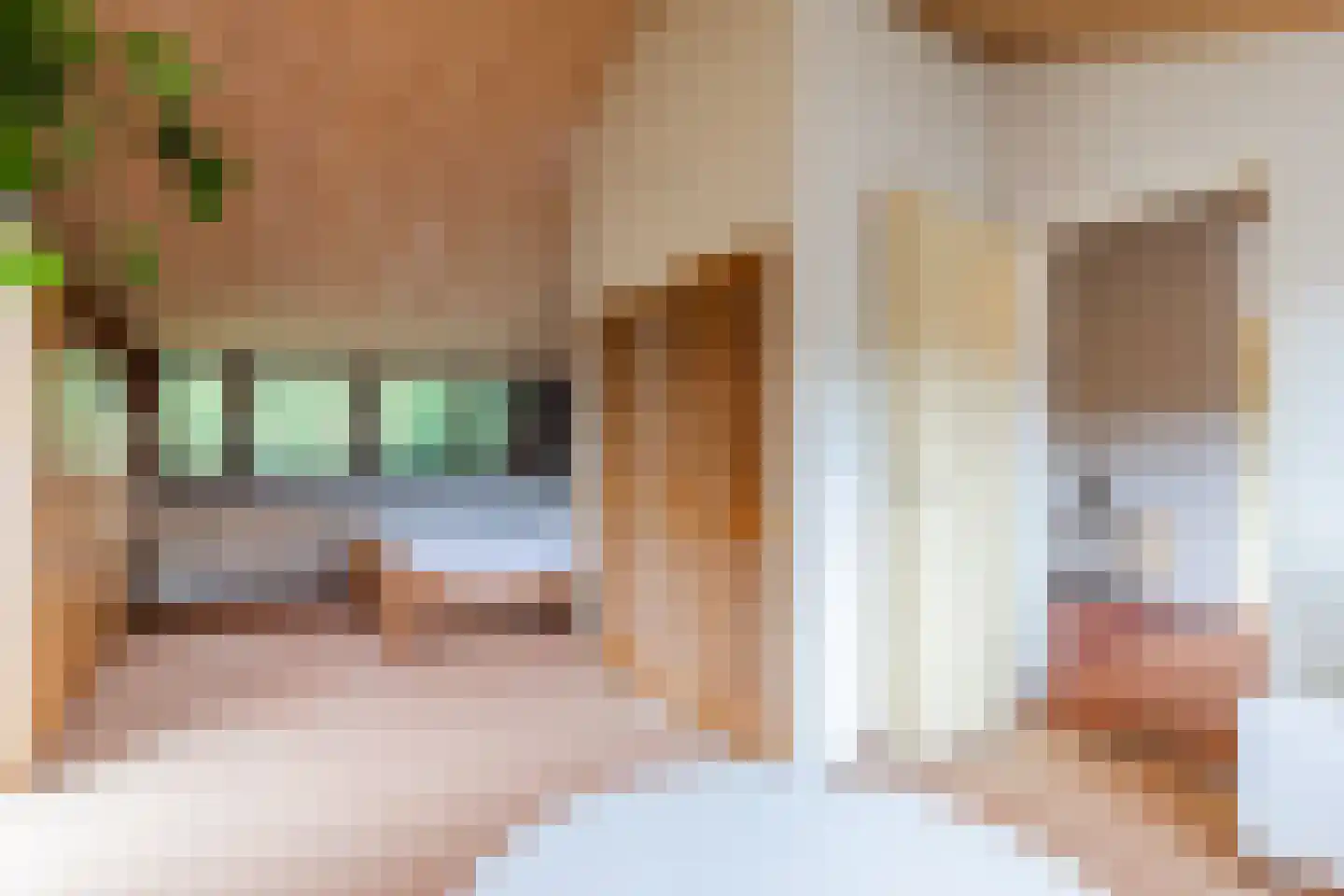 Tesselschadelaan 28 Uithoorn thumbnail 40
