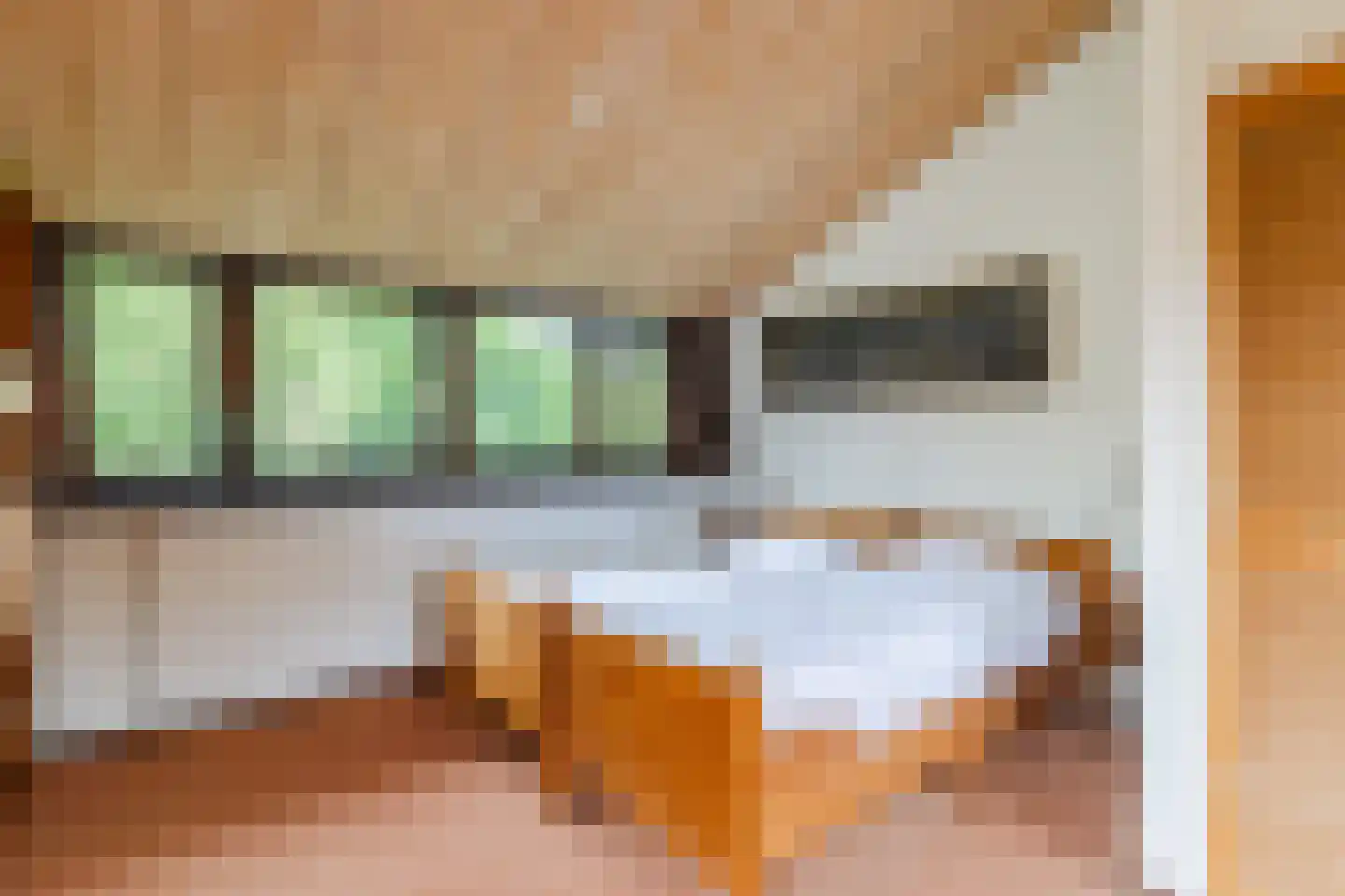 Tesselschadelaan 28 Uithoorn thumbnail 41
