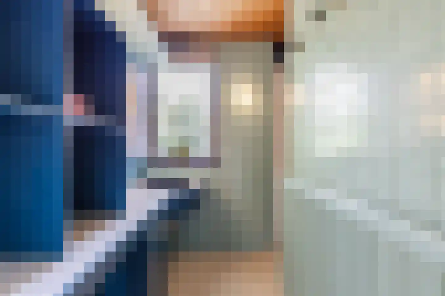 Tesselschadelaan 28 Uithoorn thumbnail 42