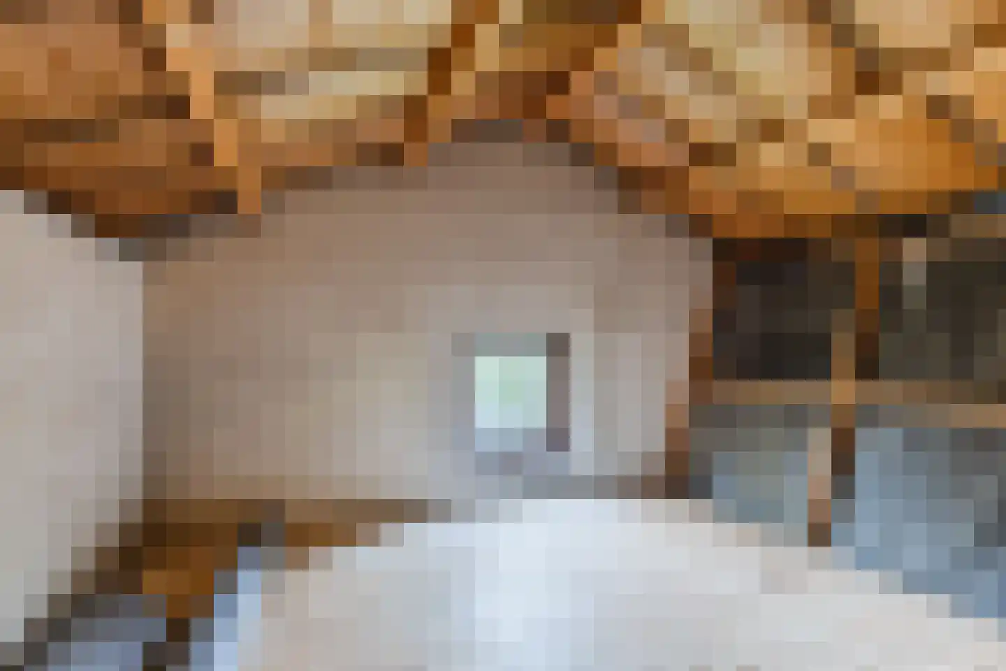Tesselschadelaan 28 Uithoorn thumbnail 43