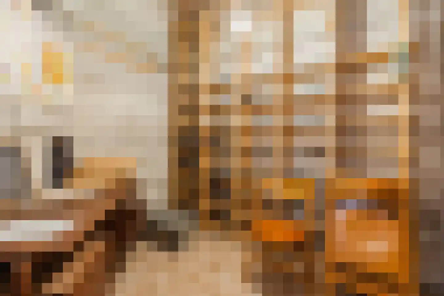 Tesselschadelaan 28 Uithoorn thumbnail 44