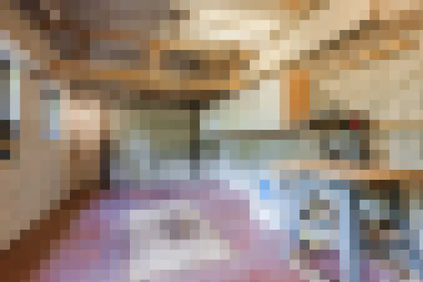 Tesselschadelaan 28 Uithoorn thumbnail 45
