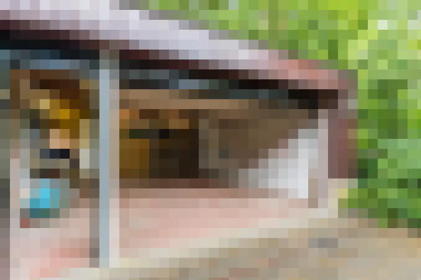 Tesselschadelaan 28 Uithoorn thumbnail 46
