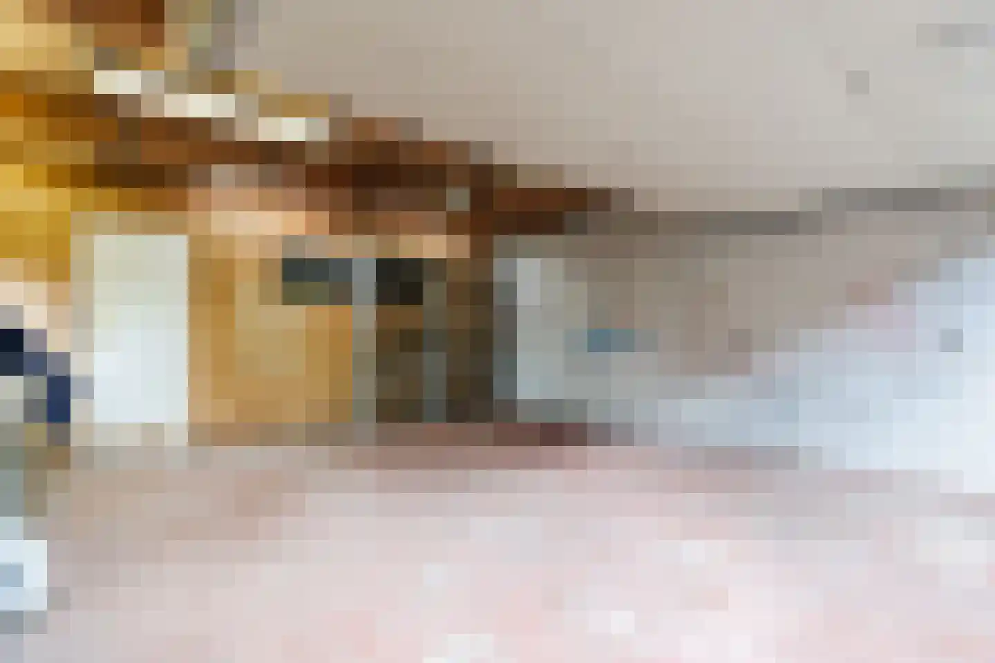 Tesselschadelaan 28 Uithoorn thumbnail 47