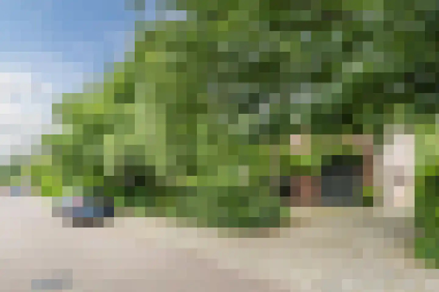 Tesselschadelaan 28 Uithoorn thumbnail 48