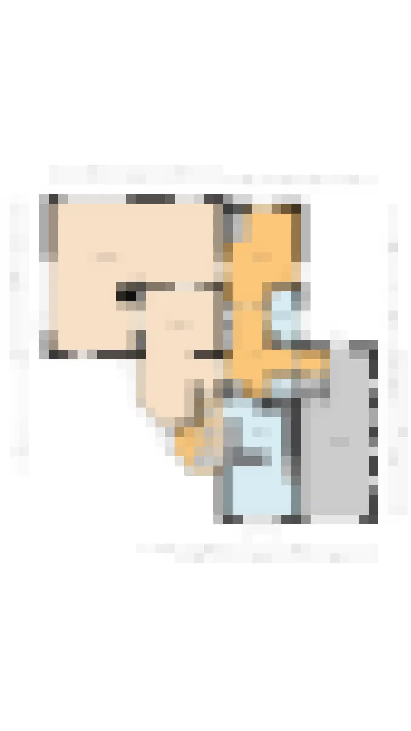 Tesselschadelaan 28 Uithoorn thumbnail 49