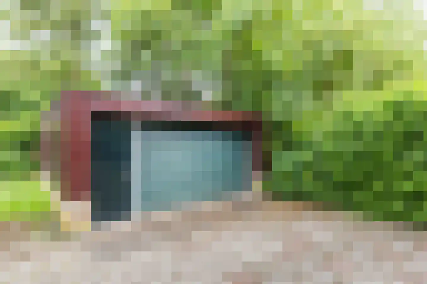 Tesselschadelaan 28 Uithoorn thumbnail 5