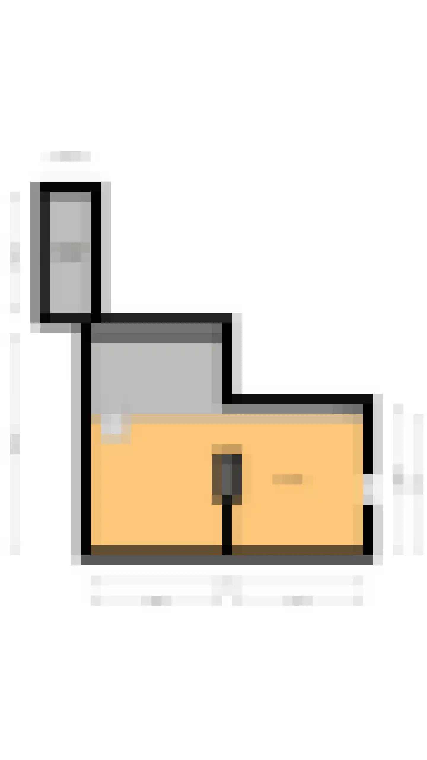 Tesselschadelaan 28 Uithoorn thumbnail 53