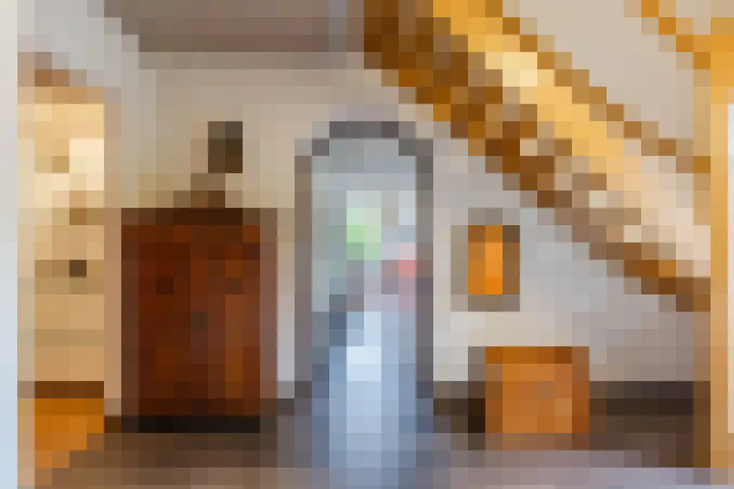 Tesselschadelaan 28 Uithoorn thumbnail 6
