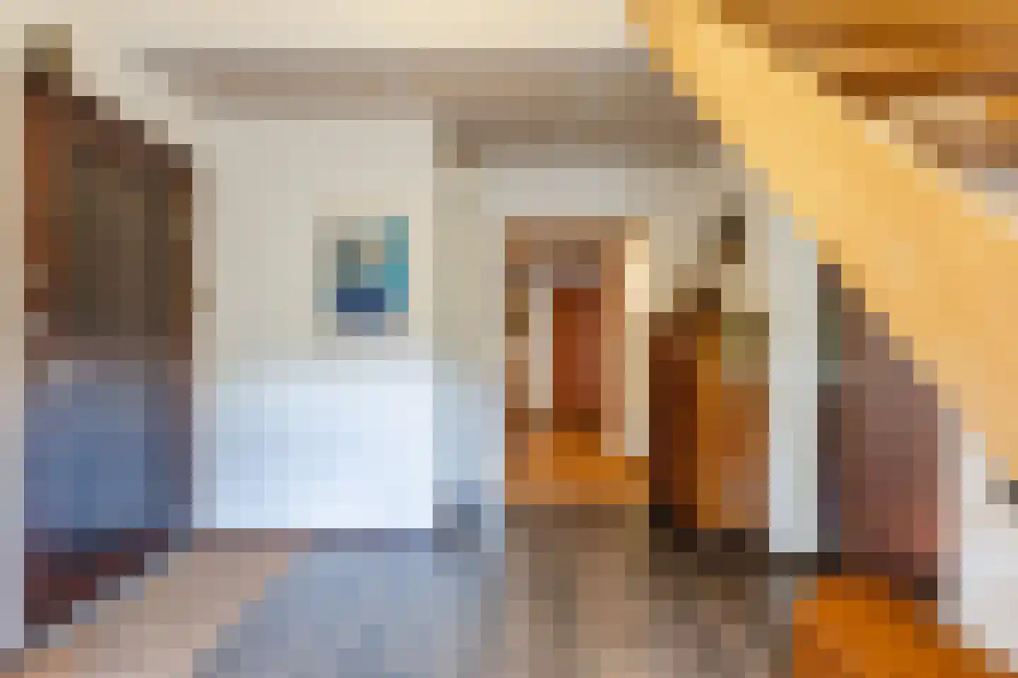 Tesselschadelaan 28 Uithoorn thumbnail 7
