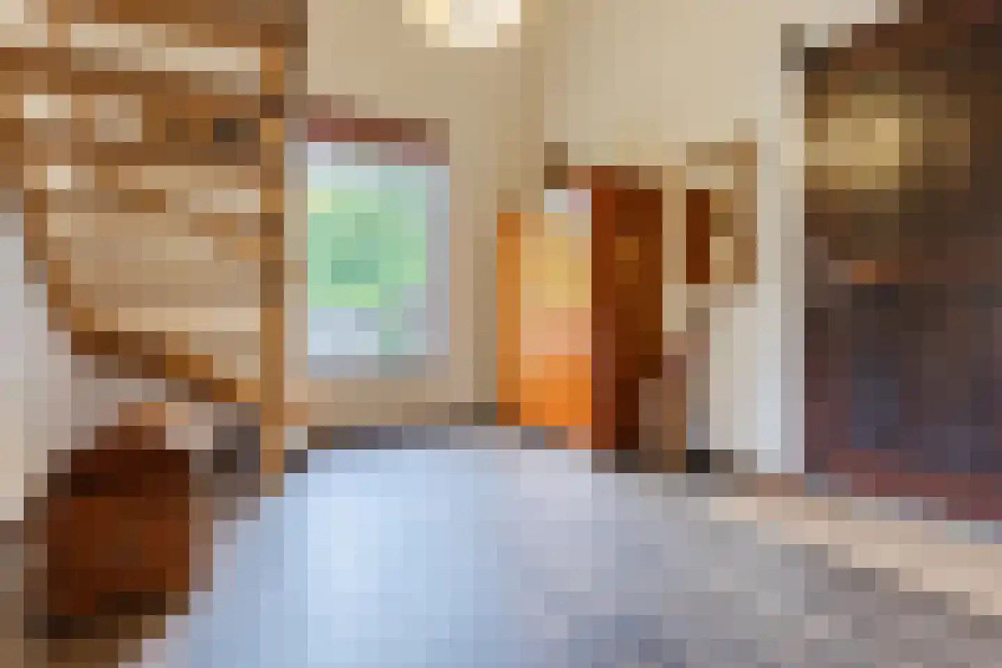 Tesselschadelaan 28 Uithoorn thumbnail 8