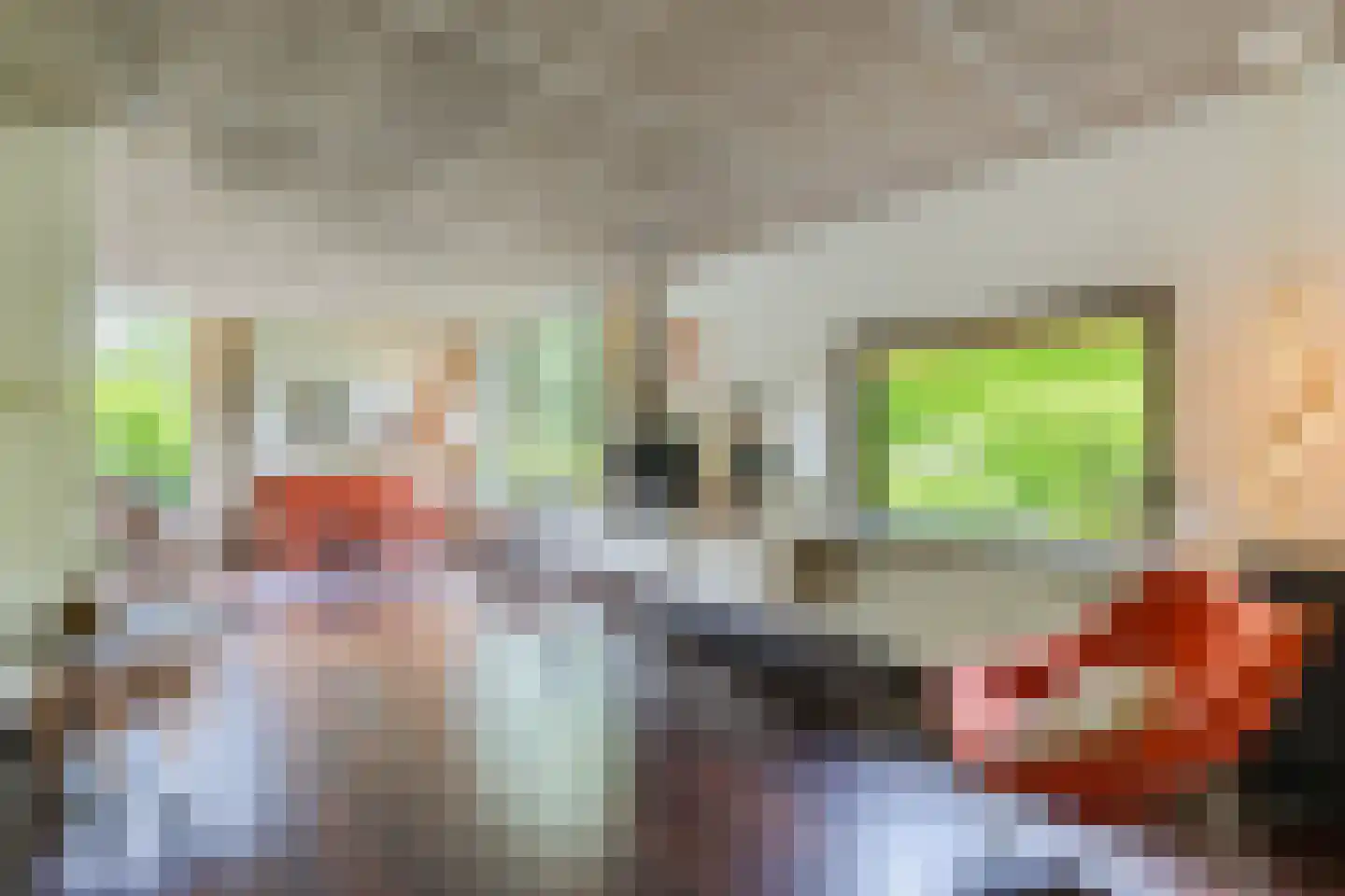 Tesselschadelaan 28 Uithoorn thumbnail 9