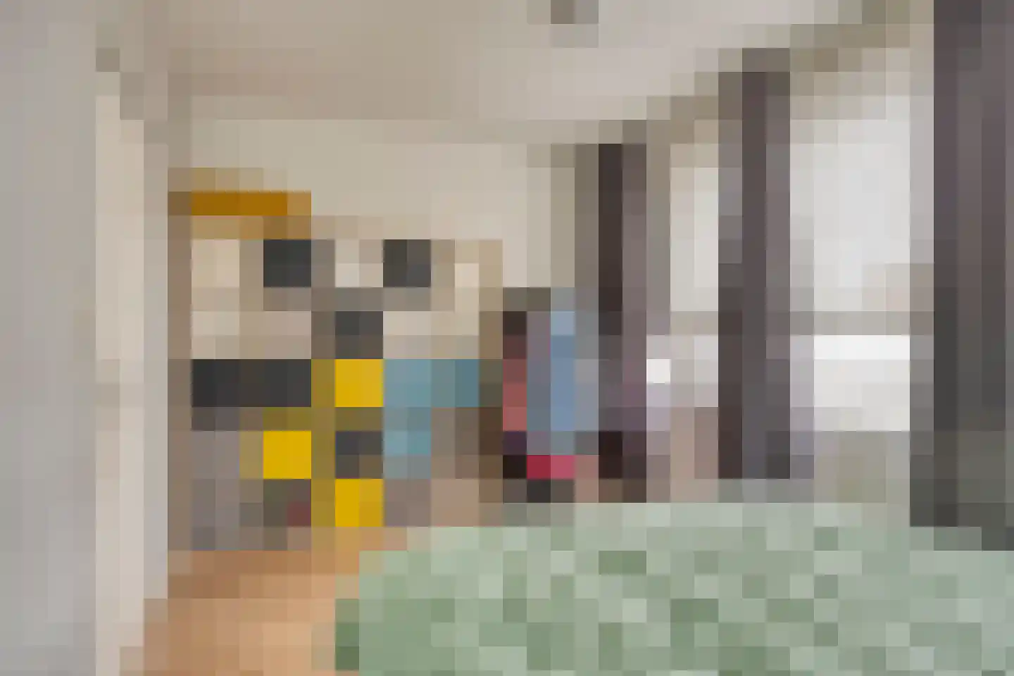 Tesselschadelaan 29 Roosendaal thumbnail 15