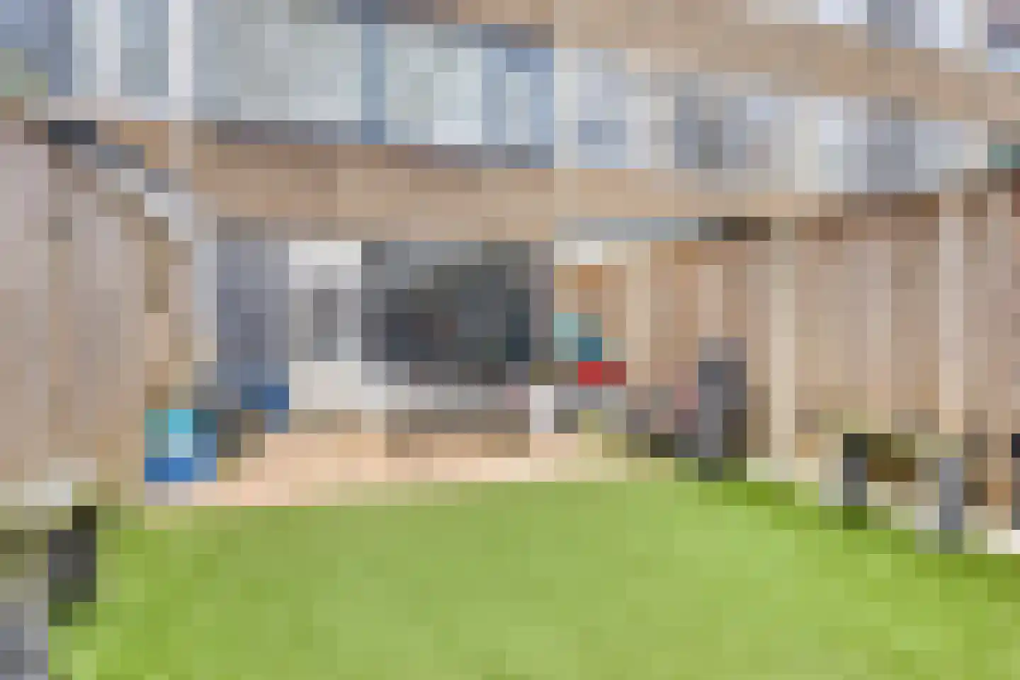 Tesselschadelaan 29 Roosendaal thumbnail 26