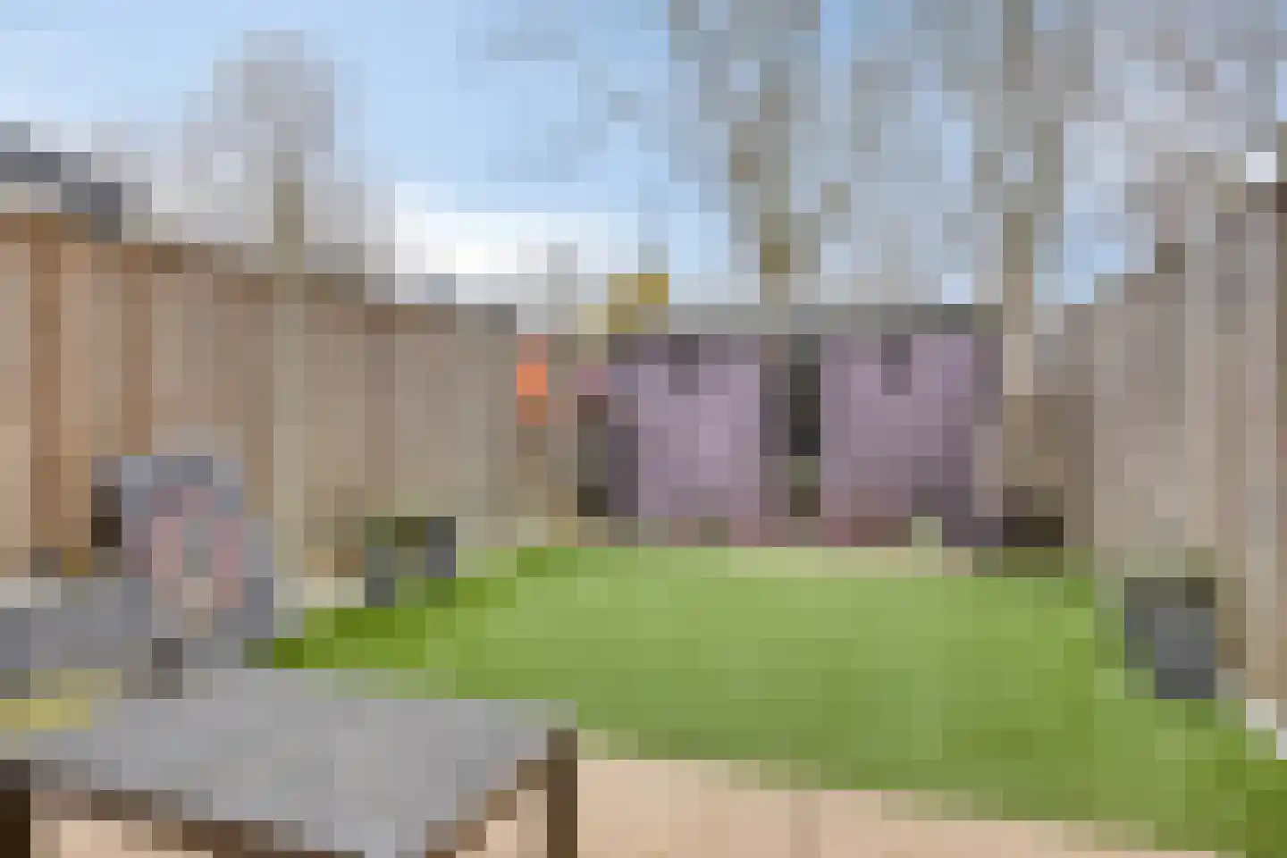 Tesselschadelaan 29 Roosendaal thumbnail 27