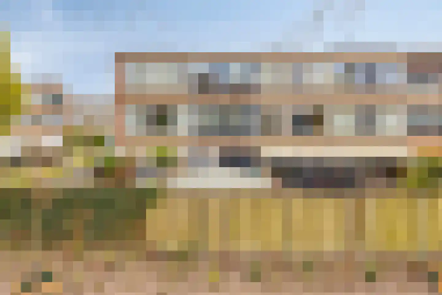 Tesselschadelaan 29 Roosendaal thumbnail 28