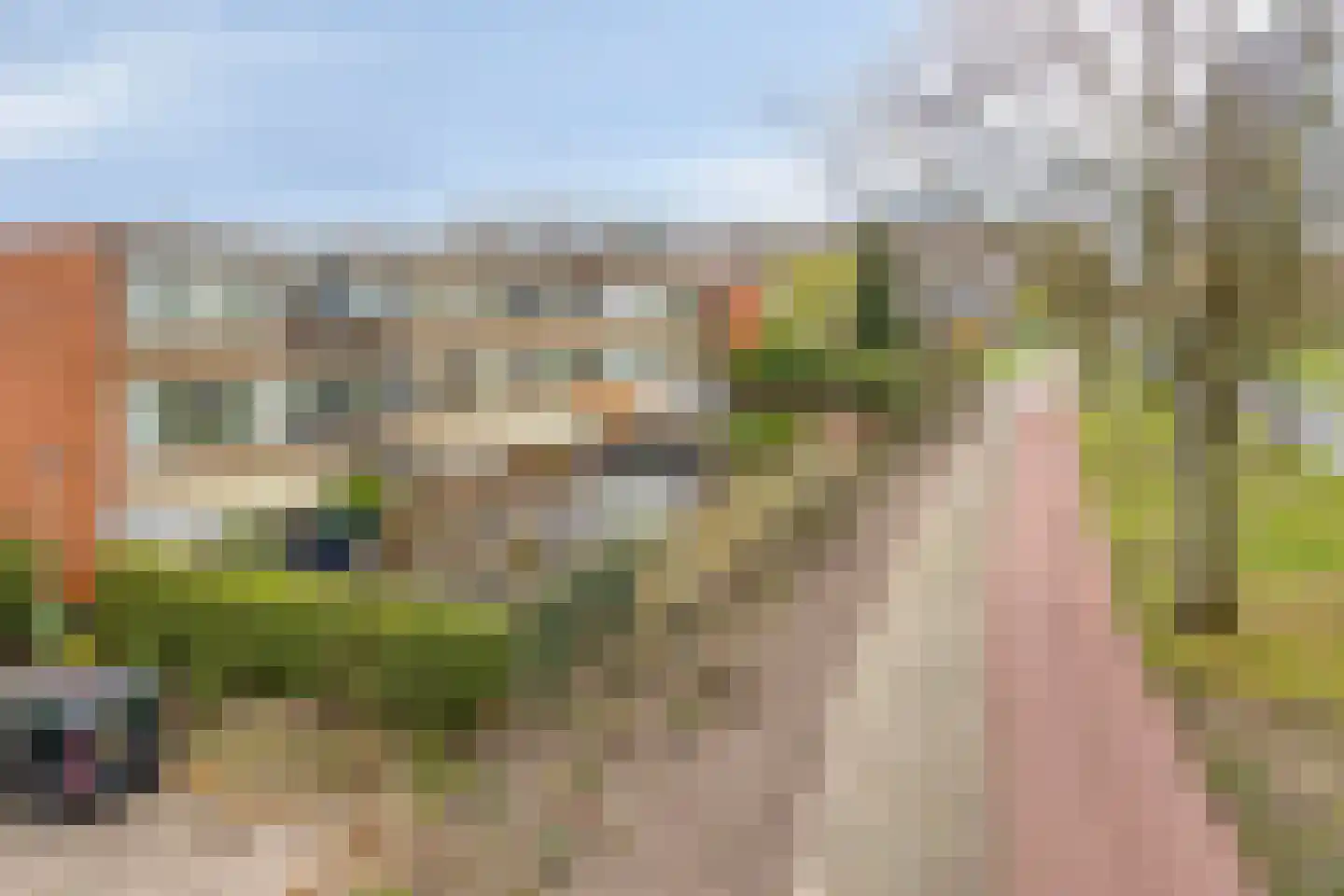 Tesselschadelaan 29 Roosendaal thumbnail 29