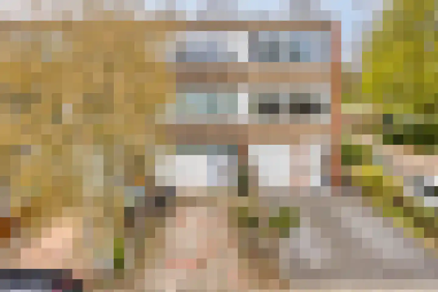 Tesselschadelaan 29 Roosendaal thumbnail 30
