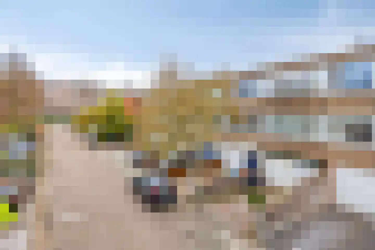 Tesselschadelaan 29 Roosendaal thumbnail 31