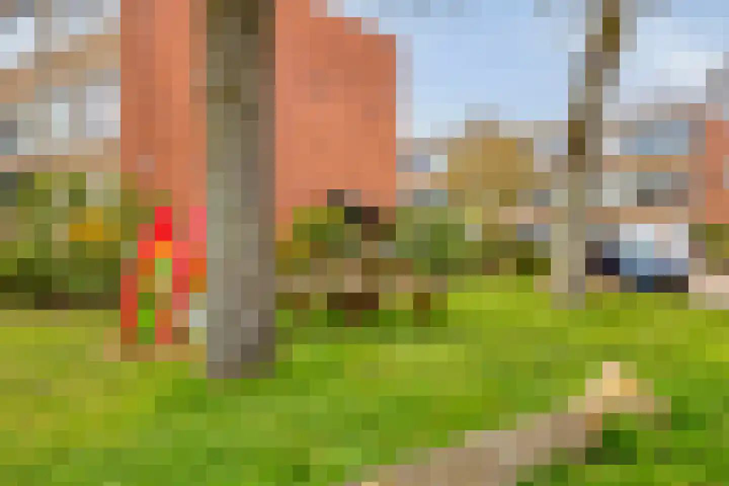 Tesselschadelaan 29 Roosendaal thumbnail 32