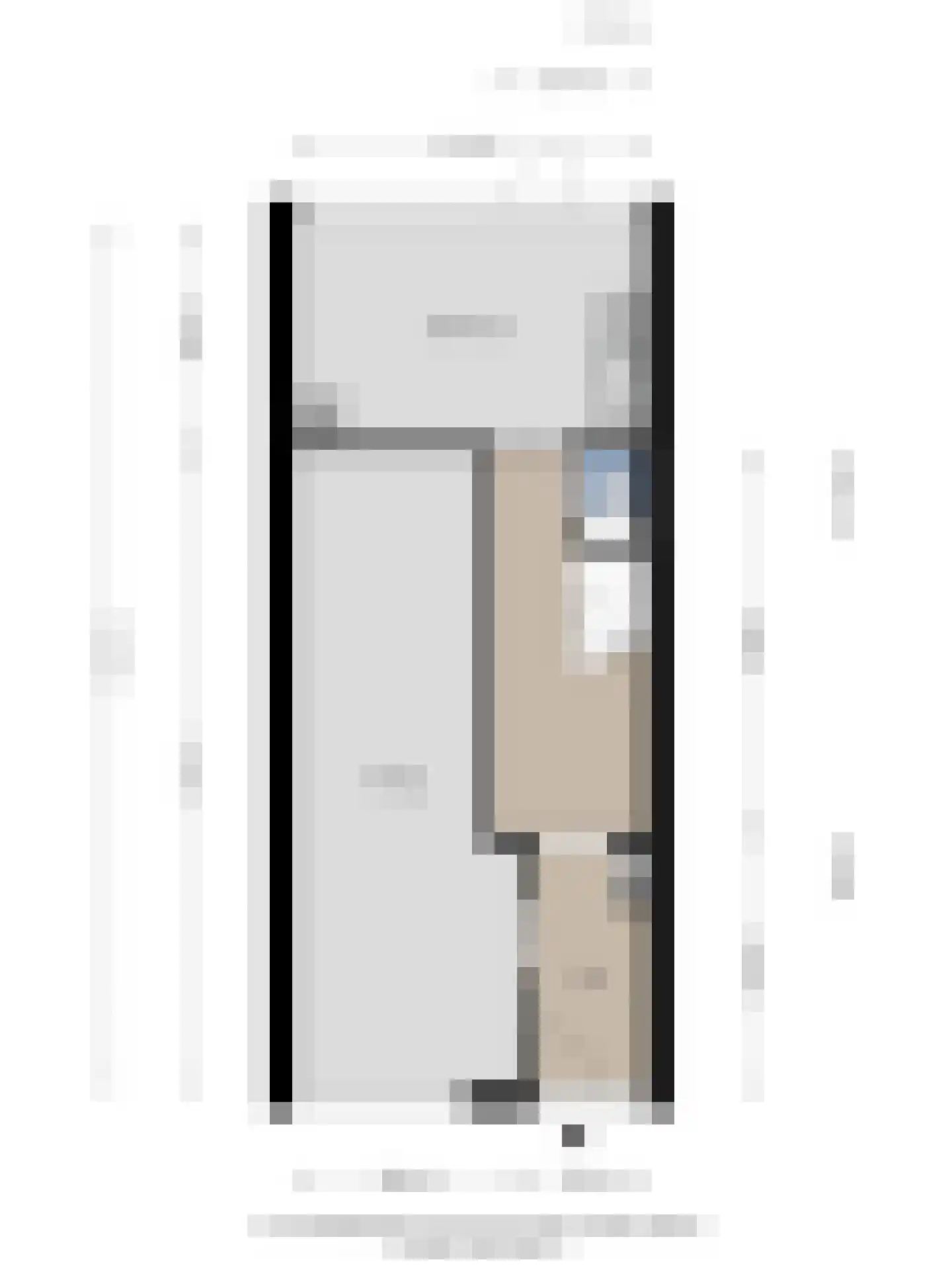 Tesselschadelaan 29 Roosendaal thumbnail 34