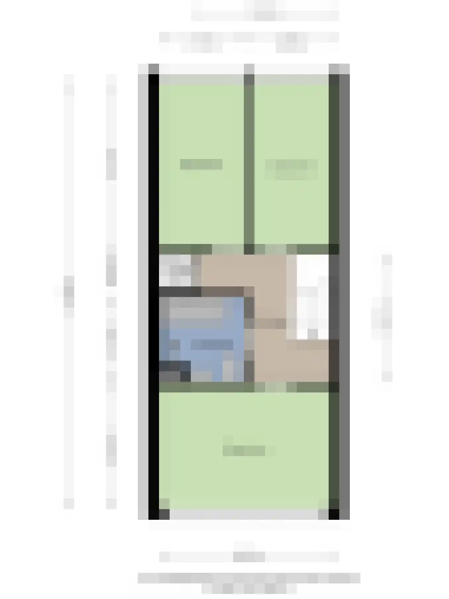 Tesselschadelaan 29 Roosendaal thumbnail 38
