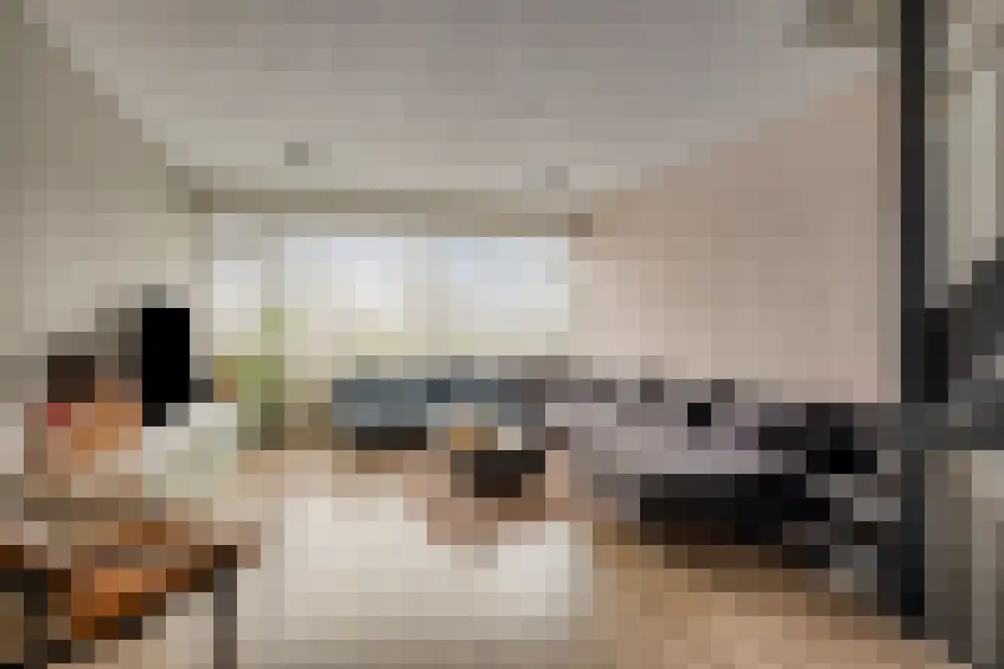 Tesselschadelaan 29 Roosendaal thumbnail 4
