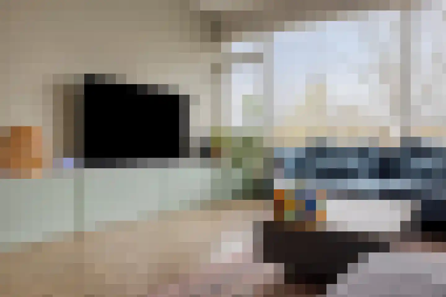 Tesselschadelaan 29 Roosendaal thumbnail 5