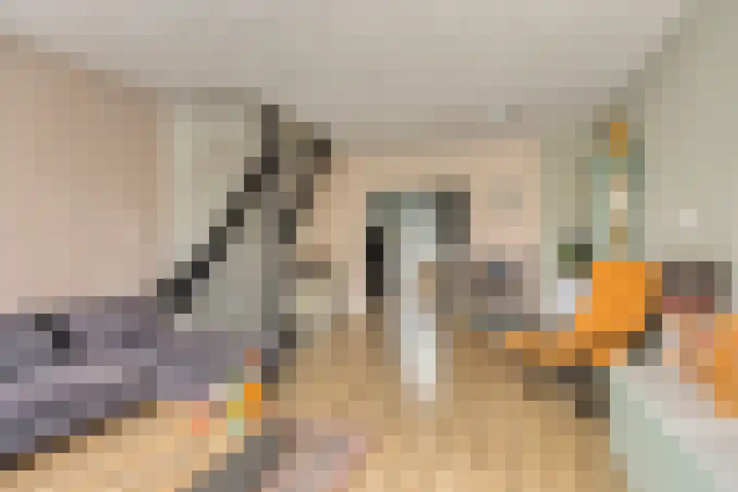 Tesselschadelaan 29 Roosendaal thumbnail 6