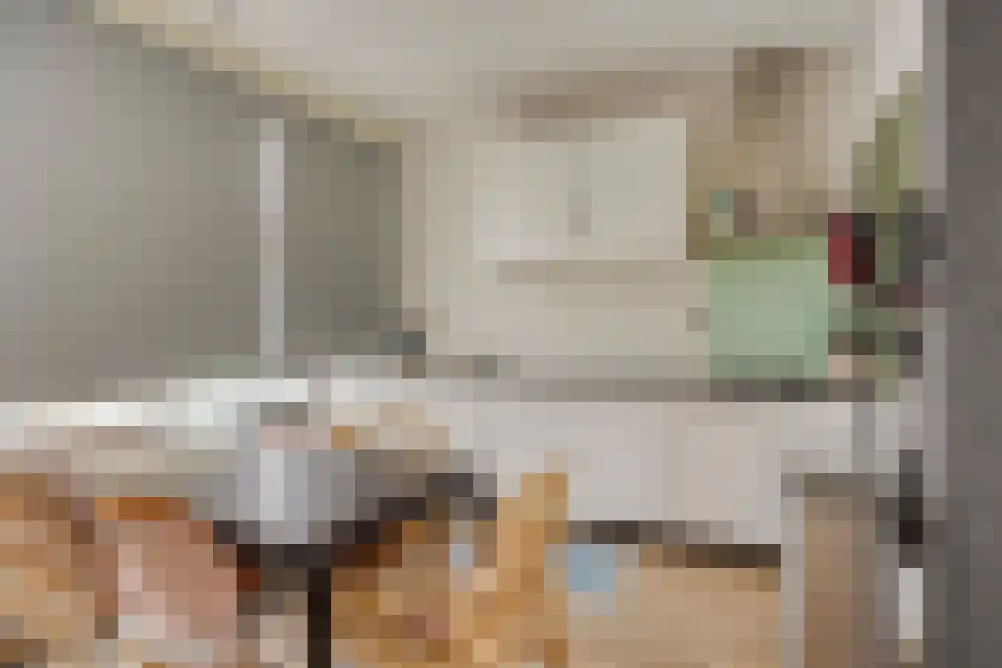 Tesselschadelaan 29 Roosendaal thumbnail 8